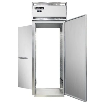 jesrestaurantequipment2440836