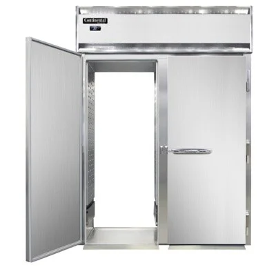jesrestaurantequipment2440902