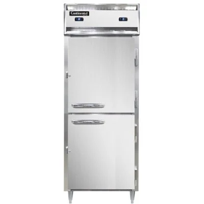 jesrestaurantequipment2441293