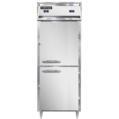 jesrestaurantequipment2441451