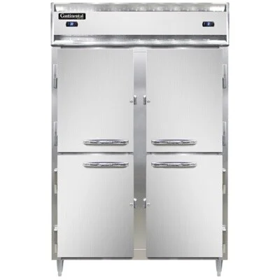 jesrestaurantequipment2441951