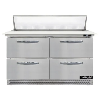 jesrestaurantequipment2443076