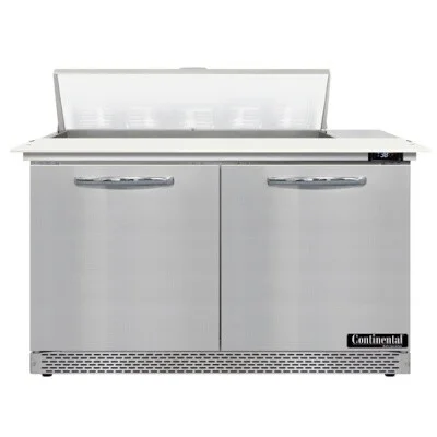 jesrestaurantequipment2443146