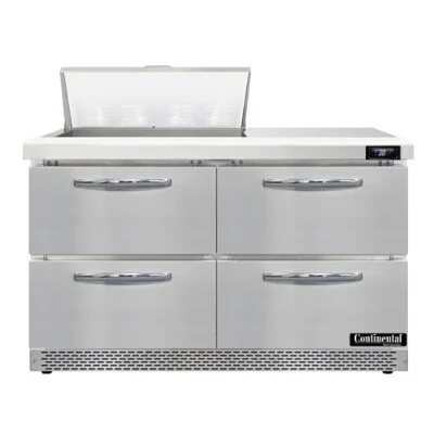 jesrestaurantequipment2443246