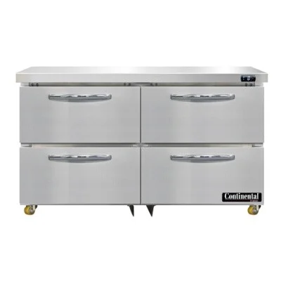 jesrestaurantequipment2443678
