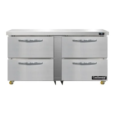 jesrestaurantequipment2443715