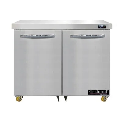 jesrestaurantequipment2443798