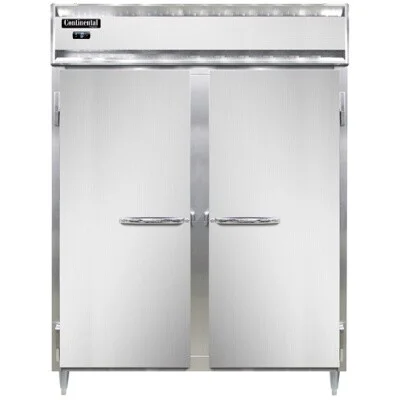 jesrestaurantequipment2444049