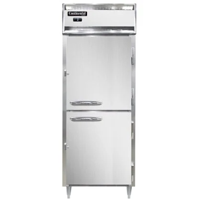 jesrestaurantequipment2444565
