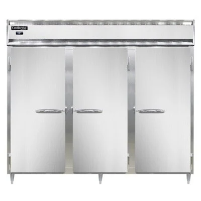 jesrestaurantequipment2445130