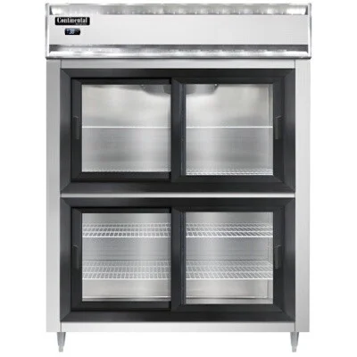 jesrestaurantequipment2445913
