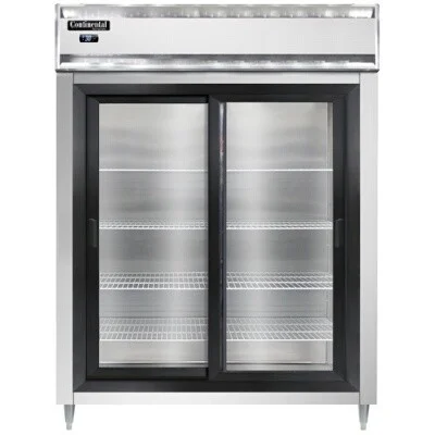 jesrestaurantequipment2446071