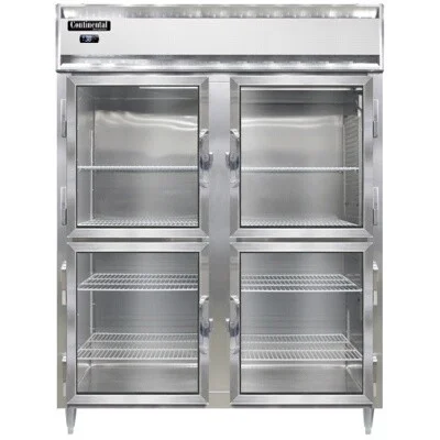 jesrestaurantequipment2446090