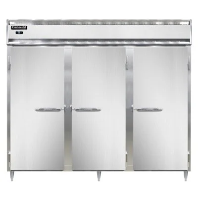 jesrestaurantequipment2446293