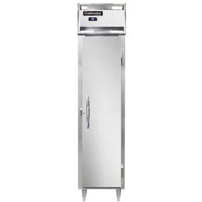 jesrestaurantequipment2447032