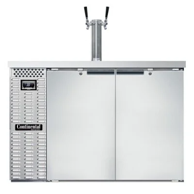 jesrestaurantequipment2447412