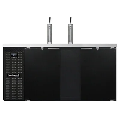 jesrestaurantequipment2447548