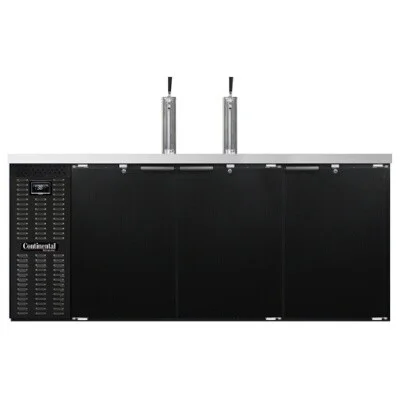 jesrestaurantequipment2447625