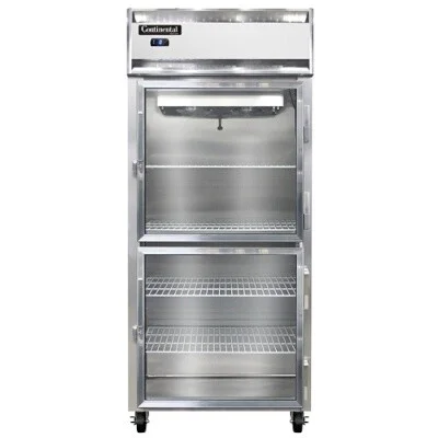 jesrestaurantequipment2447922