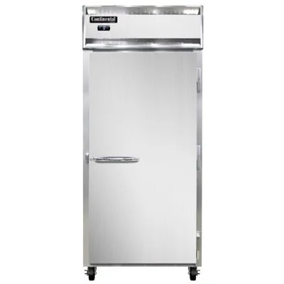jesrestaurantequipment2448011