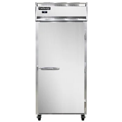 jesrestaurantequipment2448156