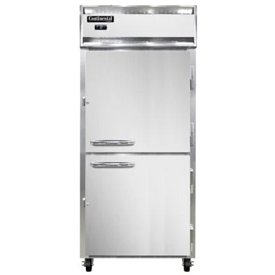 jesrestaurantequipment2448172