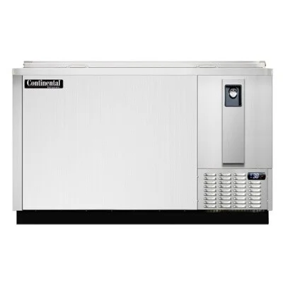 jesrestaurantequipment2449102