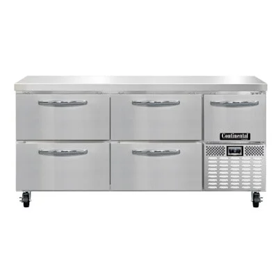 jesrestaurantequipment2449319