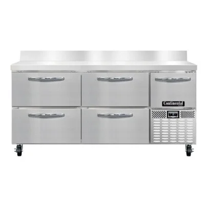 jesrestaurantequipment2449356