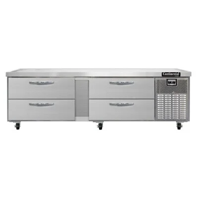 jesrestaurantequipment2449410