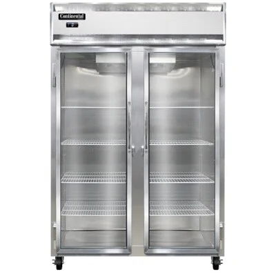 jesrestaurantequipment2450073