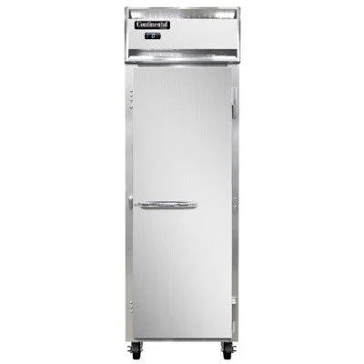 jesrestaurantequipment2450115