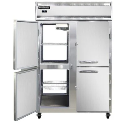 jesrestaurantequipment2450342