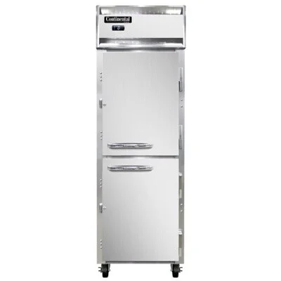jesrestaurantequipment2450488