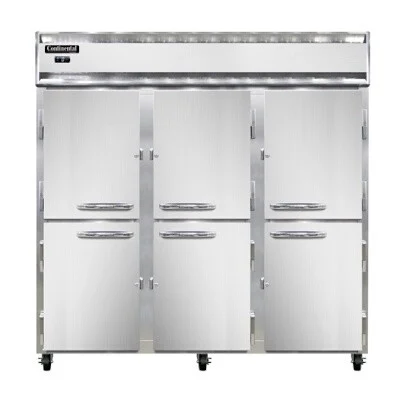 jesrestaurantequipment2450779