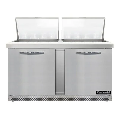 jesrestaurantequipment2451836