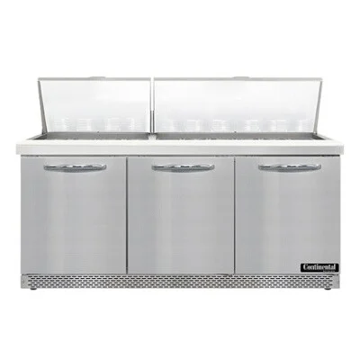 jesrestaurantequipment2451928
