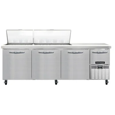jesrestaurantequipment2452655