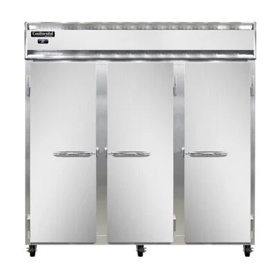 jesrestaurantequipment2453456