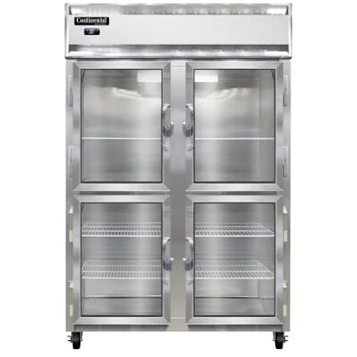 jesrestaurantequipment2454014