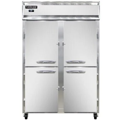 jesrestaurantequipment2454826