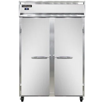 jesrestaurantequipment2454896