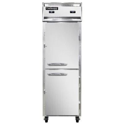 jesrestaurantequipment2455038