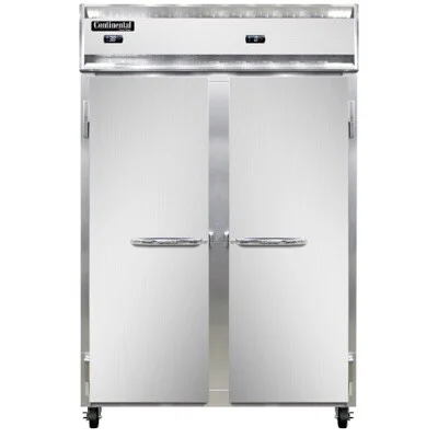 jesrestaurantequipment2455345