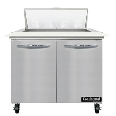 jesrestaurantequipment2455623