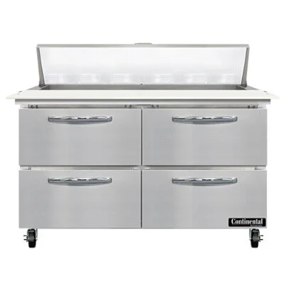 jesrestaurantequipment2455656