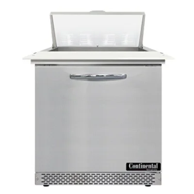 jesrestaurantequipment2456336