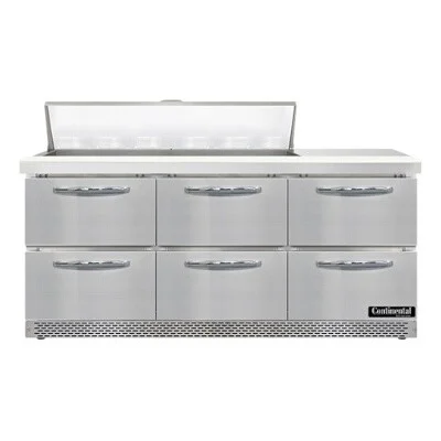 jesrestaurantequipment2456947