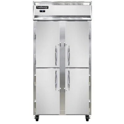 jesrestaurantequipment2457245