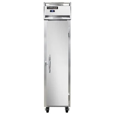 jesrestaurantequipment2457307
